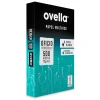 Resma hoja oficio OVELLA