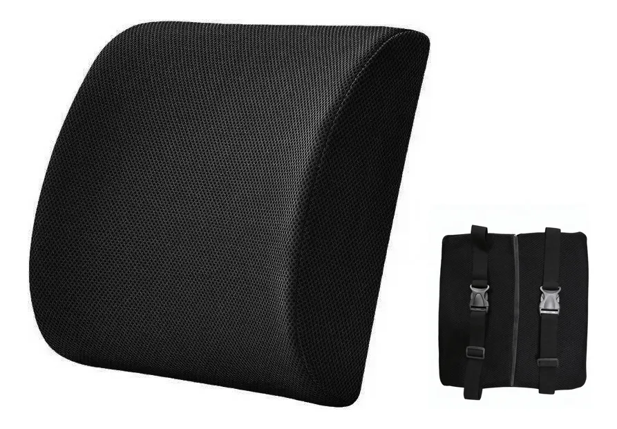 COJIN LUMBAR