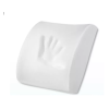 Cojín Lumbar Viscoelástico Para Soporte Lumbar