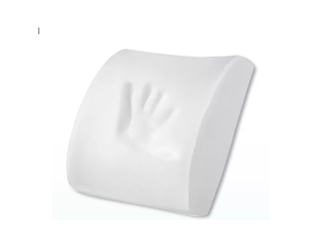 COJIN VISCOELASTICO