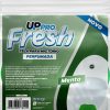 TAPETE URINARIO PERFUMADA UPpro FRESH PACK DE 2