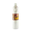 Lustra Muebles 900cc Llabre