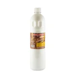 Lustra Muebles 900cc Llabre