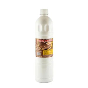 Lustra Muebles 900cc Llabre