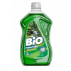 Detergente Liquido Verde Bio Frescura Botella 3litros